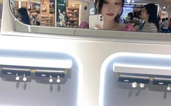 疯马秀LISA舞蹈视频完整版